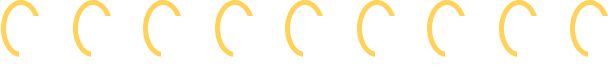161803tu4n5776ba4b7hae.png