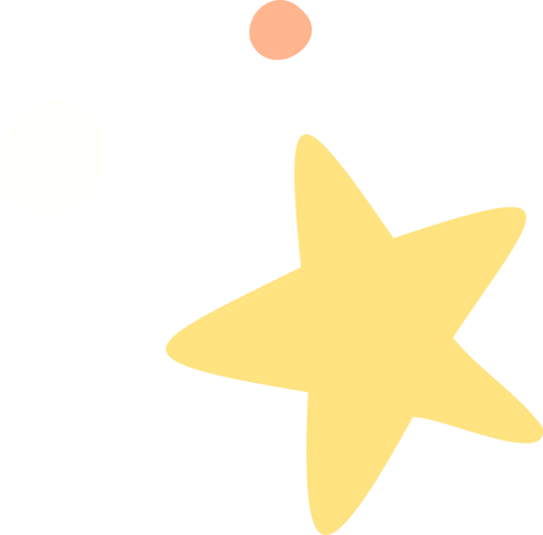 154129t843r6jfwjgm8h9c.png