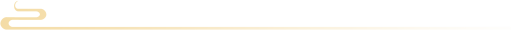 103335r1dlu2y91991rsb9.png