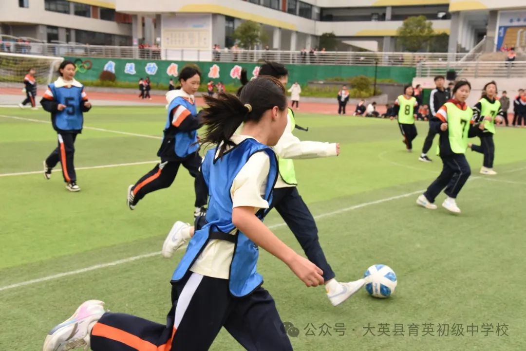 103338u9qpc7v78cmdqh93.jpeg
