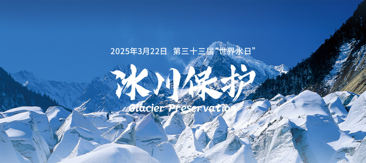 banner2.jpg