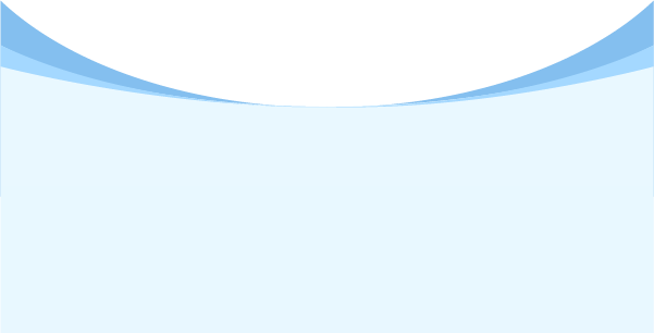 091602unwpwxzddn6d22n2.png