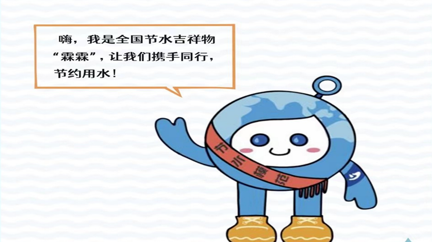 091605s23g52n33nz4ma3e.png
