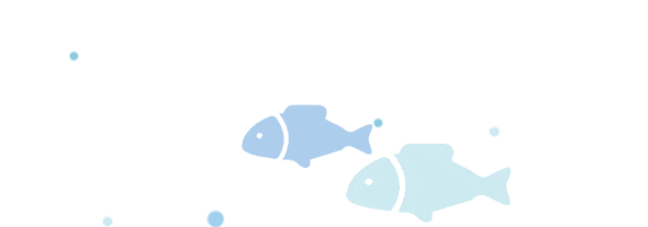 091610uybbzsg5jbkgd144.gif