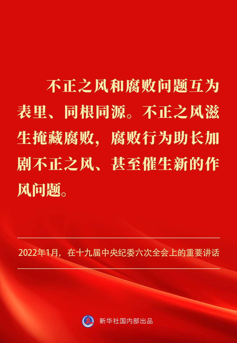 092520ajcpcl2ospp7dsl2.jpeg