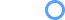 095119ebeqbogpe8zg2493.gif