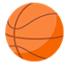 095119figmxz6xx1mn3m38.gif