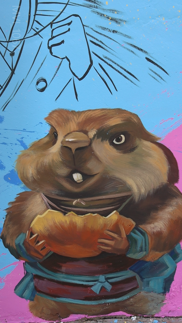 095240sp7ngobllg74lz4e.png