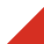 095317jwuryvplxded86vh.png