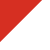 095317t2ou8v2pafpo7787.png