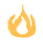140935a8fyd5qff05w0ouy.gif