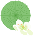093312h3s2s3i0s4qut8st.png
