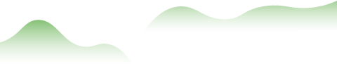 093312s09n4wx7q3vtc50w.png