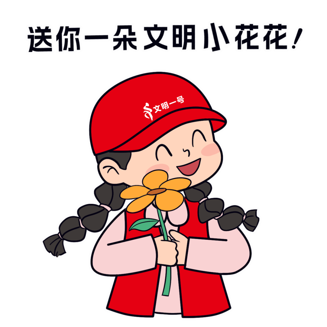 093312zt6mf2juuj6jf2cj.png
