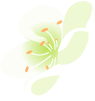 093316q9cl44xwcsc4rzj9.png