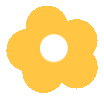 093321euxgacgiknr4yrz6.gif