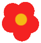 093322g7d2557rdf07mt1r.gif