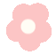 093322zxy00g59f99975h3.gif