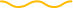 143446q94uszw1fpz47341.png