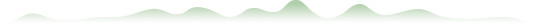 143447qa10ubtl0l5dt25d.png