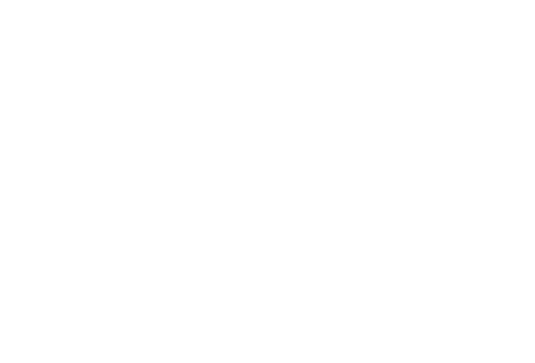 161735n9mitxpmvh2v7w8i.png