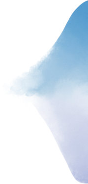 161736h34aae7ahjv3qvfe.png