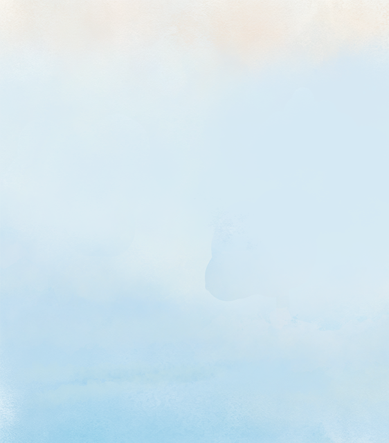 161736pmmgiazwtutoa66g.png