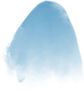 161736y29oo7v54tohs8u6.png