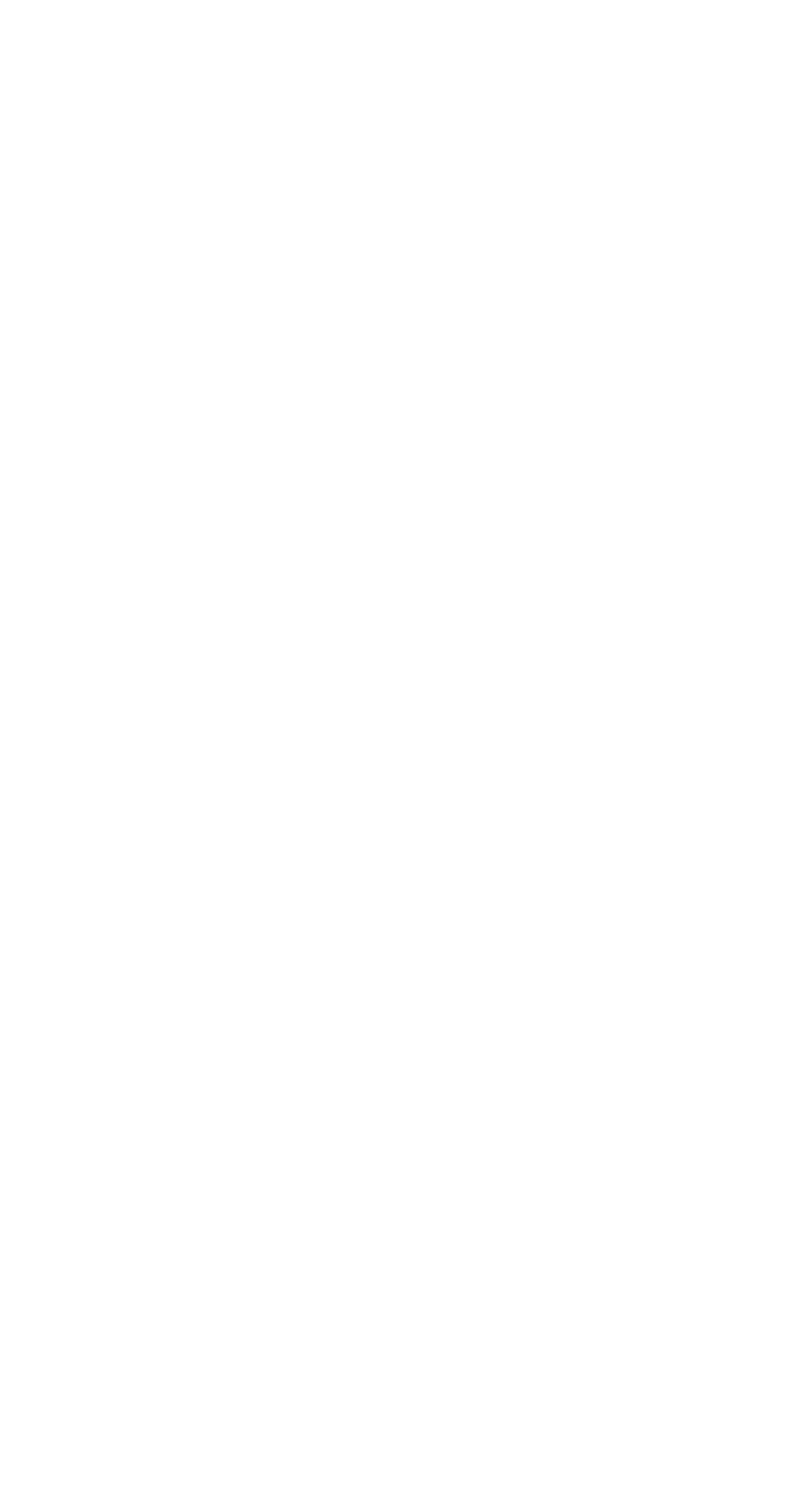 161737ccwuo9aopofoomvo.png
