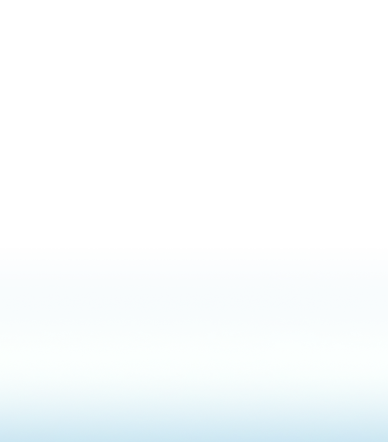 161737y7u7a7u8ad8z8iux.png