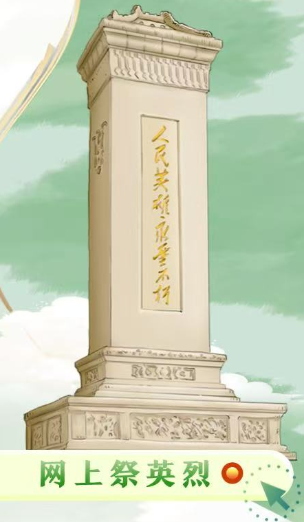 161738i9r90p1vhuiw9hj9.png