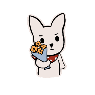 161738ia26wwbjpok7zrzo.gif