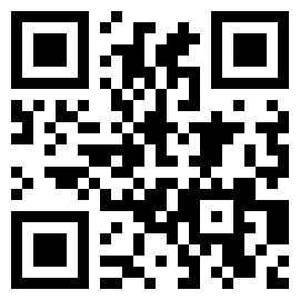 161738ui7sozxbxibu0o3g.png