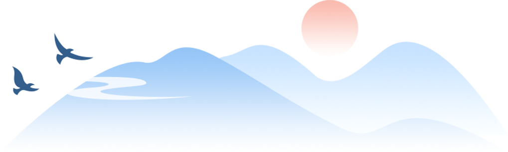161739bjplcivcczq9cbih.png