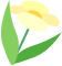 104013lwhpwwoy8gy23kk2.png