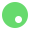 104017d41a7lxrx44tftaz.png