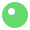 104018g75ep7y11e55z4y0.png