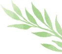 104018l4vqxnvrx9g4u09v.png