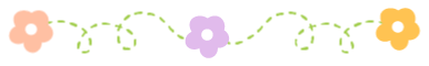 104020ky88x5x2m8550m25.gif