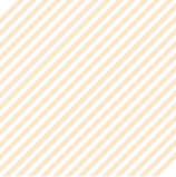 145036b44244mjzft6oo6o.png