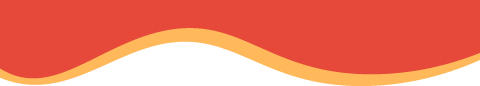145036knc4lmn2nw2969ng.png
