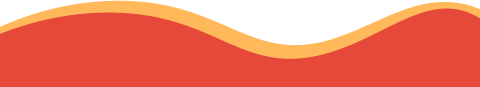 145036mnx8h8hgaru6g66g.png