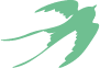 145037l1g11g1qmzh1h3m3.png