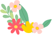 145037vlllqcz8plqqkllq.png
