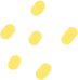 145037vu3a3aumymalan78.png