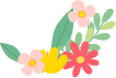 145038d1m3lvevtigvi6go.png