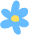 145038dt2rii2vxzx22tnp.png