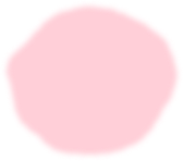 145038pkl5vlklhkkabkv3.png