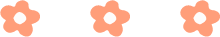 145039gyfjy5aazbjuuk5y.png