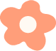 145039jkjwf657lllfrp76.png